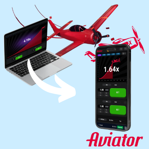 Aviator-App-for-iOS Aviator App for iOS