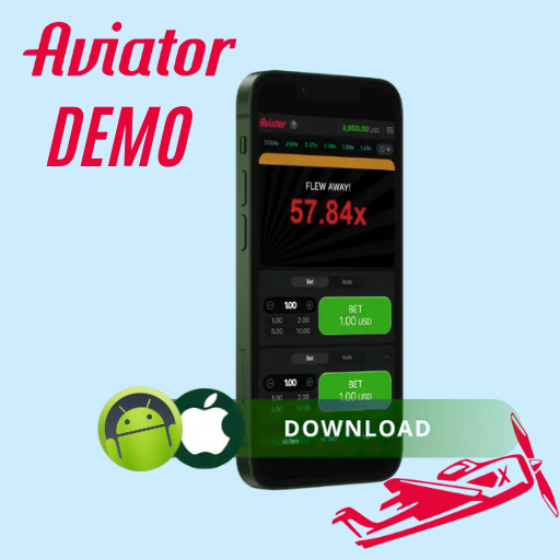 Aviator-Demo Aviator Demo