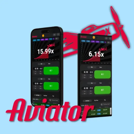 Aviator-game-app Aviator game app