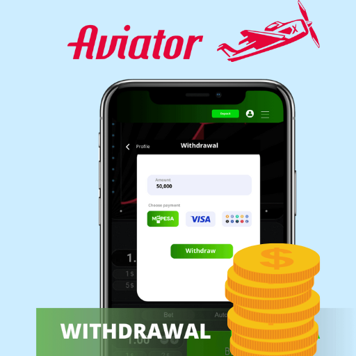 Aviator-payments Aviator payments