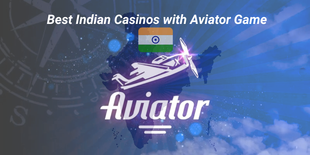 Indian Casinos with Aviator