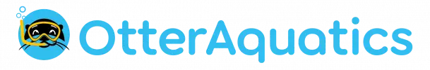 Otter Aquatics Logo