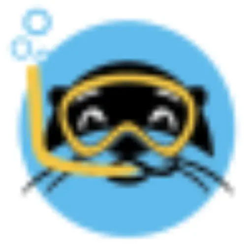 otteraquatics.com